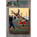 Rodeo Stories II