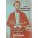 The Jayhawker Cleveland: Phantom Horseman of the Prairie