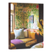 Timeless by Design: Designing Rooms with Comfort, Style, and a Sense of History