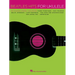 Beatles Hits for Ukulele