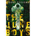 The June Boys