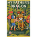 My Father's Dragon