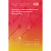 Trends in Belief Revision and Argumentation Dynamics