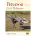 Peterson Reference Guide to Bird Behavior