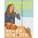 Preparing to Bite