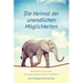 Die Heimat der unendlichen Möglichkeiten (German)
