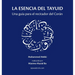 La esencia del tayuid: Una guía para el recitador del Corán