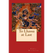 To Lhassa at Last