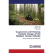 Suspension and Steering Systems Design of the Modern Terrain Vehicles
