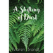 A shifting of Dust