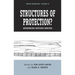 Structures of Protection?: Rethinking Refugee Shelter