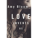 Love Invents Us