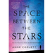 The Space Between the Stars