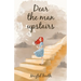 Dear The Man Upstairs