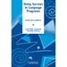 Using Surveys in Language Programs