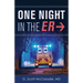 One Night in the ER
