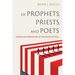 Of Prophets, Priests, and Poets: Christian Formation at the Gates of Hell