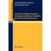 Information, Weight of Evidence. the Singularity Between Probability Measures and Signal Detection
