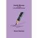 Jewish History: An Essay in the Philosophy of History