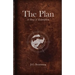 The Plan