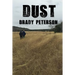 Dust