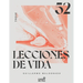 52 Lecciones de Vida Volumen 13
