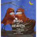 Birds of Heaven