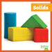 Solids