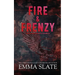 Fire & Frenzy