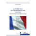 Le renouveau de l'armée française 1943-1944: Du soleil d'Afrique aux brouillards des Vosges