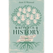 Write Your History, Stories They Will Love Reading