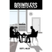 Boundless