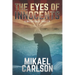 The Eyes of Innocents: A Watchtower Thriller