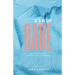 Strip Bare