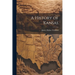 A History of Kansas