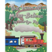 The Train of Make-Believe