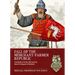 Fall of the Merchant-Farmer Republic: The Battle of Visby 1361 and the Danish Conquest of Gotland