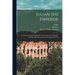 Julian the Emperor: Containing Gregory Nazianzen's Two Invectives and Libanius' Monody With Julian's Extant Theosophical Works