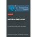 Mastering PostgreSQL: A Comprehensive Guide for Developers