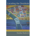 Locating the Destitute: Space and Identity in Caribbean Fiction