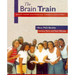 The Brain Train: Quality Higher Education and Caribbean Development
