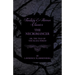 The Necromancer - Or, The Tale of the Black Forest (Fantasy and Horror Classics)