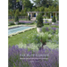 The Blue Garden: Recapturing an Iconic Newport Landscape