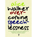 Overcoming Speechlessness: A Poet Encounters the Horror in Rwanda, Eastern Congo, and Palestine/Israel