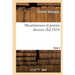 Messéniennes Et Poésies Diverses. Tome 2