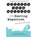Selling Your Writing to the Boating Magazines (and other niche mags)