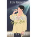 Runaway Pop-Star: A Kpop Romance Book