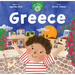 Our World: Greece