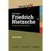 Who the Hell is Friedrich Nietzsche?: And what is his philosophy all about?