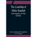 The Courtship of Miles Standish; With Suggestions for Study and Notes